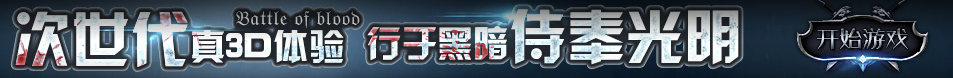 语创云栈